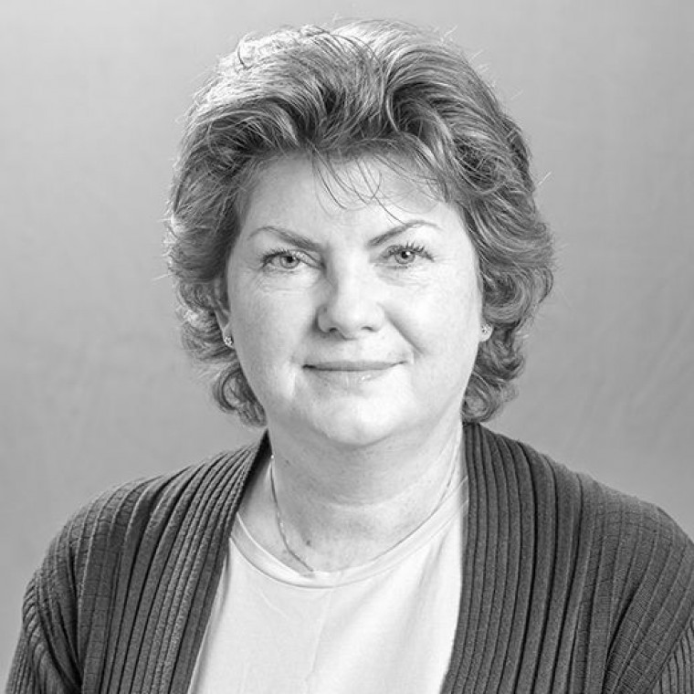 Anita Hansen